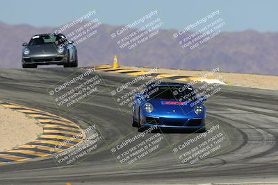 media/Apr-05-2025-PCA San Diego (Sat) [[2977f3371d]]/3-Orange Group/Session 3 (Turns 9 and 10)/